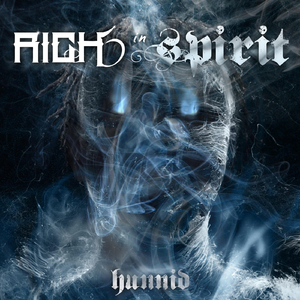 Vibez (feat. Barbie Mak)