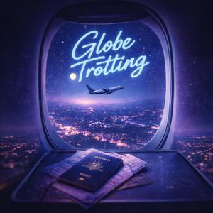 Globe Trotting