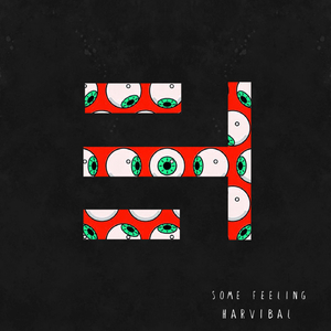 Pringless (Original Mix)