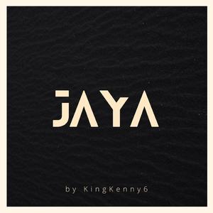 Jaya