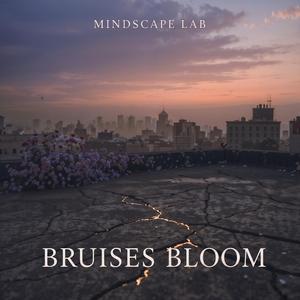 Bruises Bloom