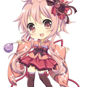 美丽芭蕾的歌会