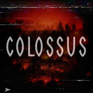 COLOSSUS