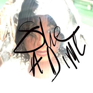 SheADime