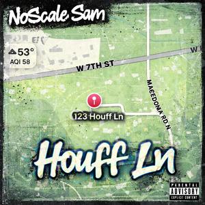 Houff Ln