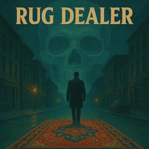 rug dealer..