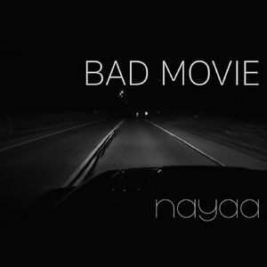 Bad Movie