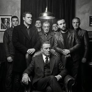 Familie (Original Version)