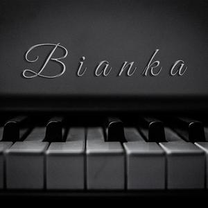 Bianka