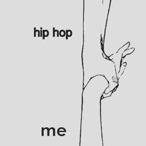 Real（feat：lilgrass）