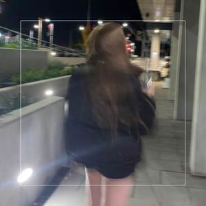 DJ ALOLO SAYANG REMIX