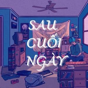 Sau Cuối Ngày