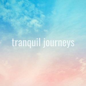 Gentle Skies (Meditation)