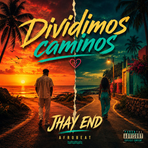 Dividimos caminos