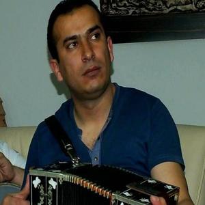 Akşamlar (Axşamlar)