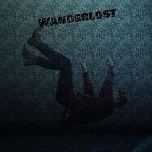 Wanderlost