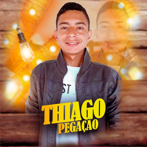 Chavinho (Ao Vivo)