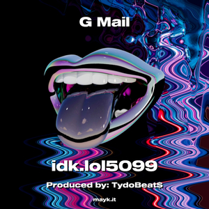 G Mail