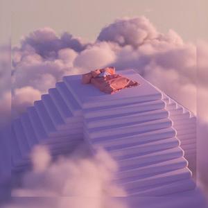 how can i bring you back (again)