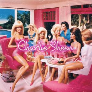 Charlie Sheen