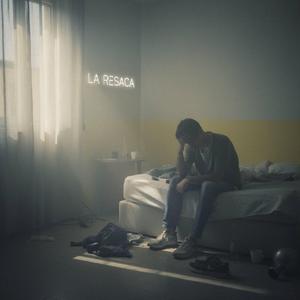 La Resaca