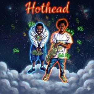 Hothead