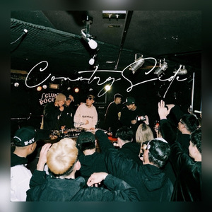 Country Side (feat. 七音)