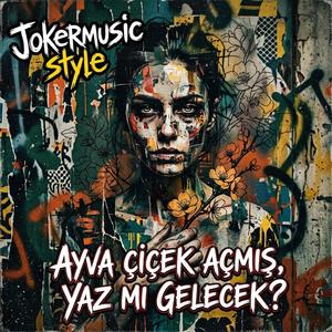 Ayva Çiçek Açmış, Yaz mı Gelecek