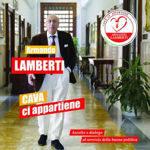 Cava ci appartiene