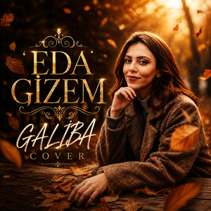 Galiba (Cover)