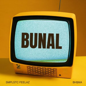 Bunal