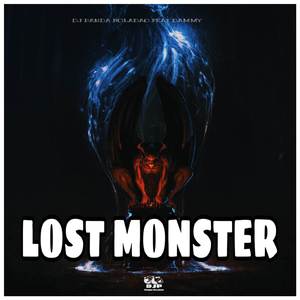 Lost Monster