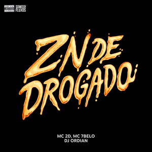 Zn de Drogado