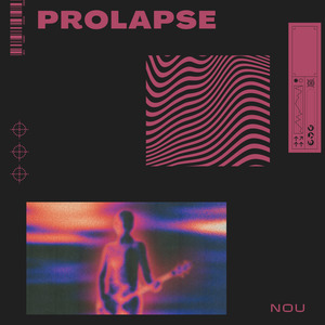 Prolapse