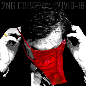 Covid-19