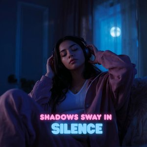 Shadows Sway In Silence