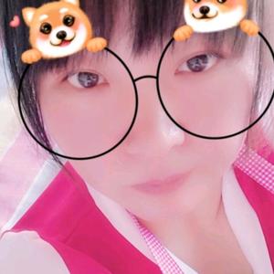 香烟爱上火柴DJ