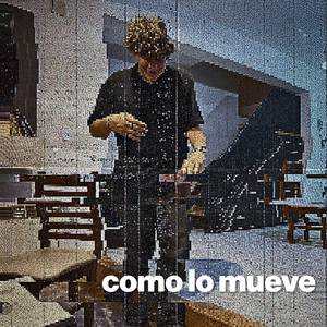 como lo mueve