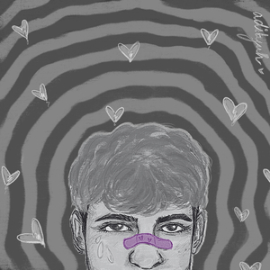 Idol Boy (Desolated)