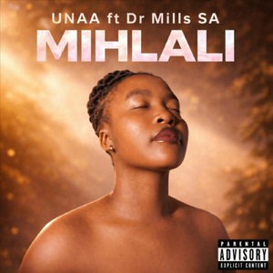 MIHLALI