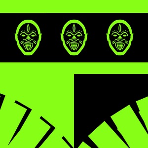 What Have You Done For Me Lately