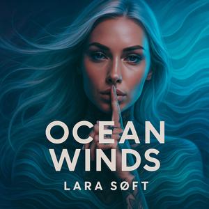 Ocean Winds