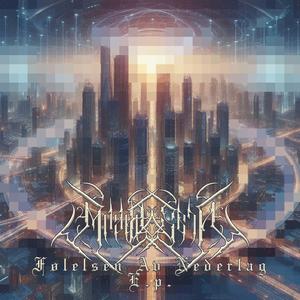 Følelsen Av Nederlag II