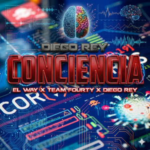 Conciencia