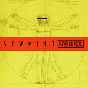 New Mind