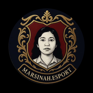 Marsinah Esport