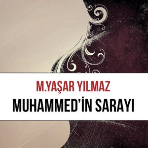 Şefaat Ya Muhammed