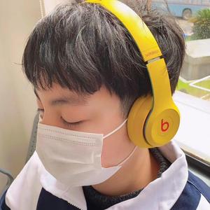 爱上你 (Prod By ATTBeat)