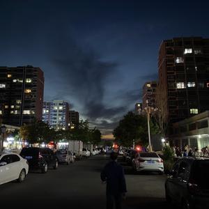 那些年唱的歌（翻自浩纹）