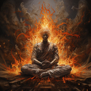 Ecos Del Sueño De Gotas De Lluvia